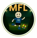 MelFootballLens-Logo